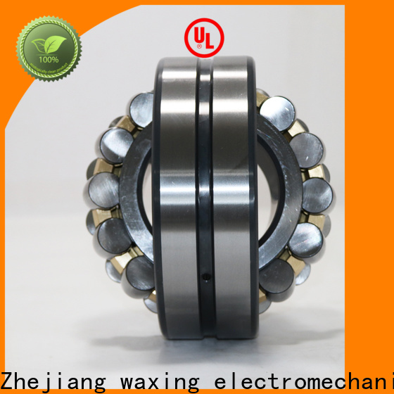 highly-rated spherical taper roller bearing custom for impact load