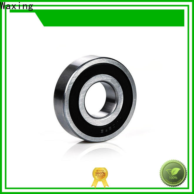 hot-sale metal ball bearings quality oem& odm