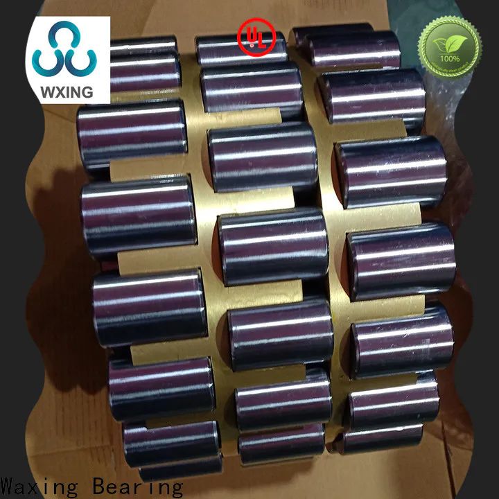 factory price bearing roller cylindrical high-quality free delivery