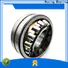 Waxing highly-rated spherical taper roller bearing free delivery