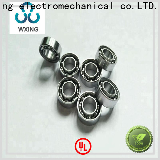 hot-sale deep groove ball bearing factory price for blowout preventers