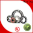 Waxing metal ball bearings factory price for blowout preventers