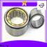 Waxing cylindrical roller bearing catalog cost-effective free delivery