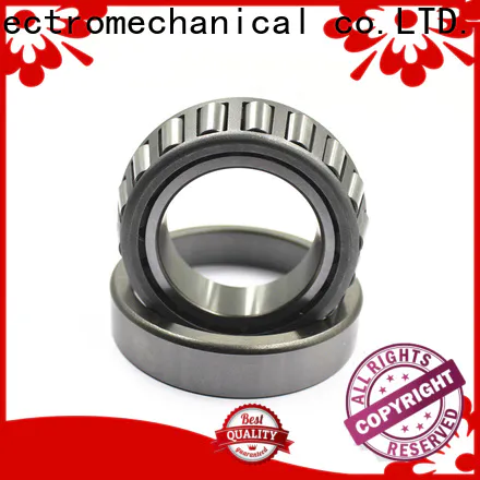 self-aligning gearbox bearing high-quality fast delivery