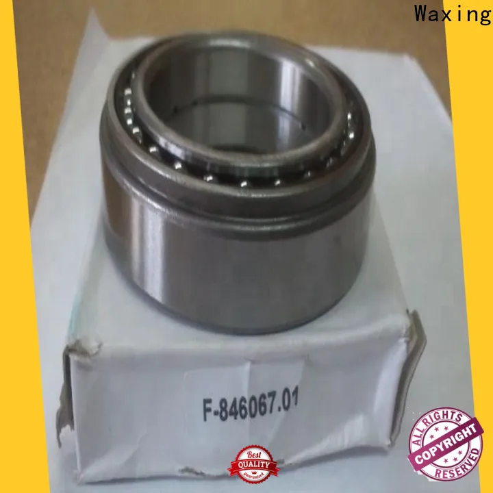 hot-sale bearing factory cost-effective easy operation