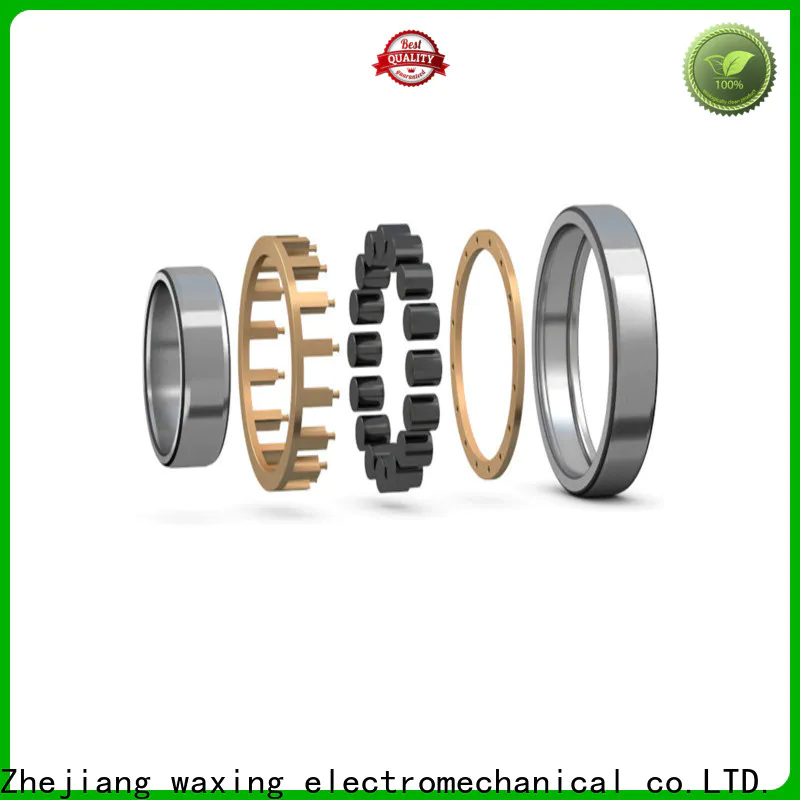 hot-sale automobile bearing cost-effective low-noise