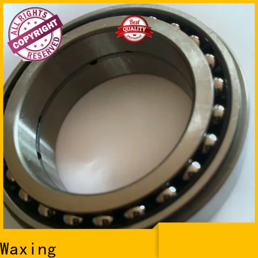 automatic gearbox bearing wholesale easy operation