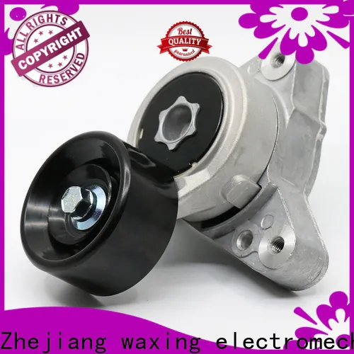 ODM auto tensioner professional free delivery