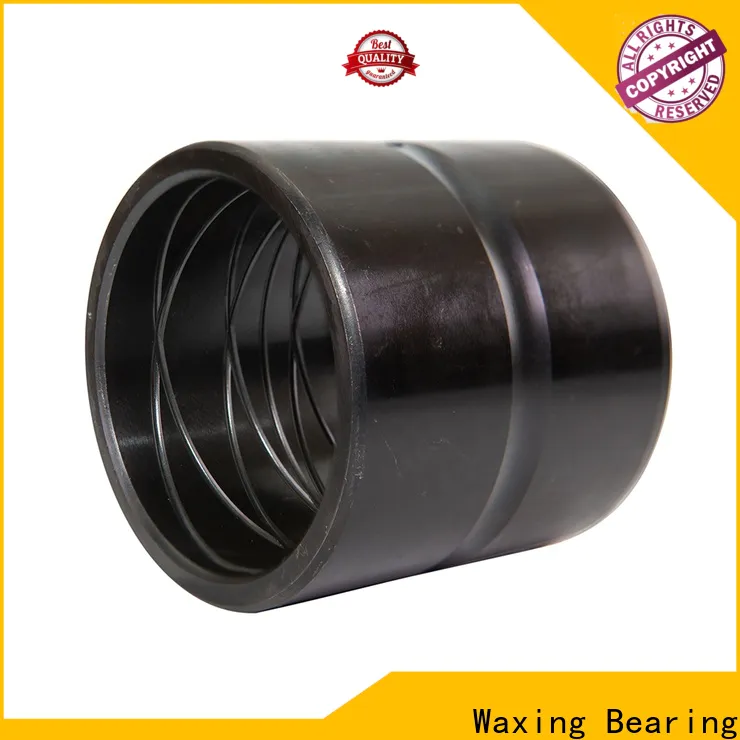 professional deep groove ball bearing catalogue quality for blowout preventers
