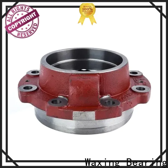functional small pillow block bearings free delivery lowest factory price