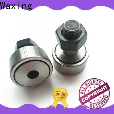 Waxing needle bearing suppliers OEM with long roller