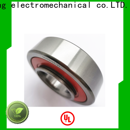 Waxing wheel hub assembly manufacturer