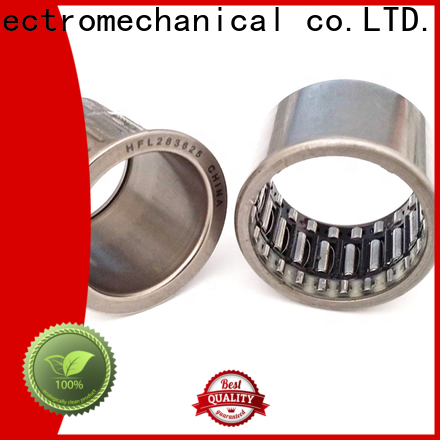 professional stainless steel ball bearings high-quality free delivery