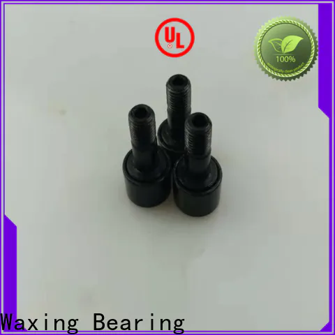 large-capacity needle bearing price ODM with long roller
