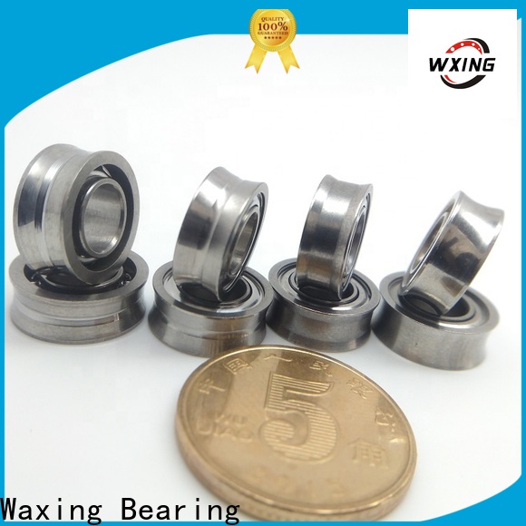 professional deep groove ball bearing application free delivery for blowout preventers