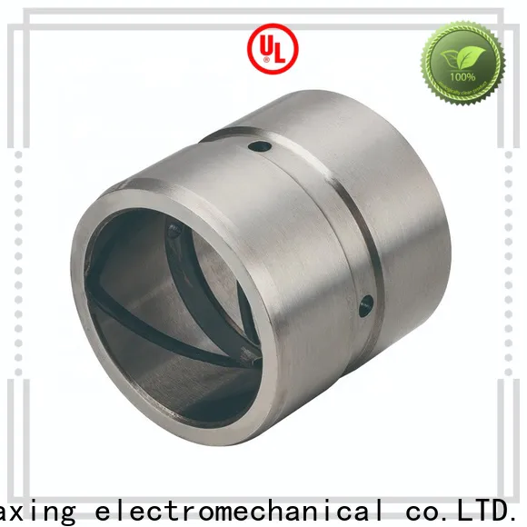 Waxing professional deep groove bearing free delivery for blowout preventers