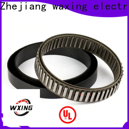 spherical one-way bearing hot-sale factory direct