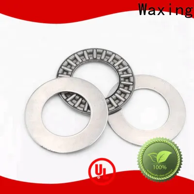 compact radial structure buy needle bearings professional with long roller