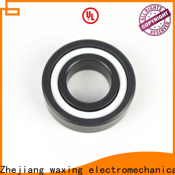 top deep groove ball bearing factory price wholesale