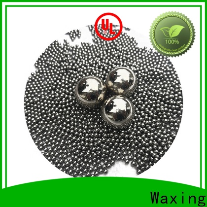 factory price stainless steel ball bearings cost-effective free delivery