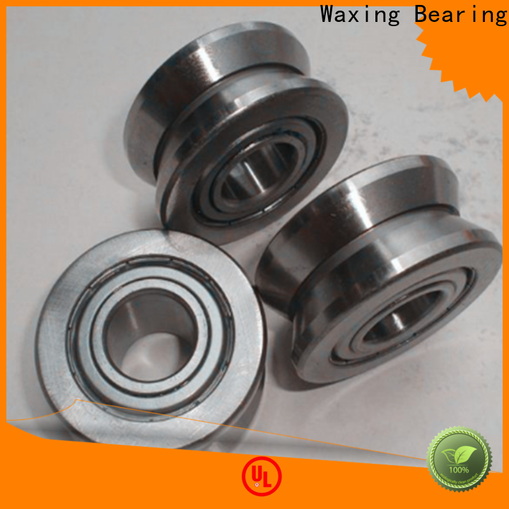 hot-sale metal ball bearings quality oem& odm