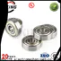 top grooved ball bearing free delivery wholesale
