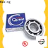 Waxing professional buy ball bearings quality for blowout preventers