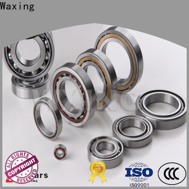 Waxing blowout preventers ball bearing catalog professional wholesale