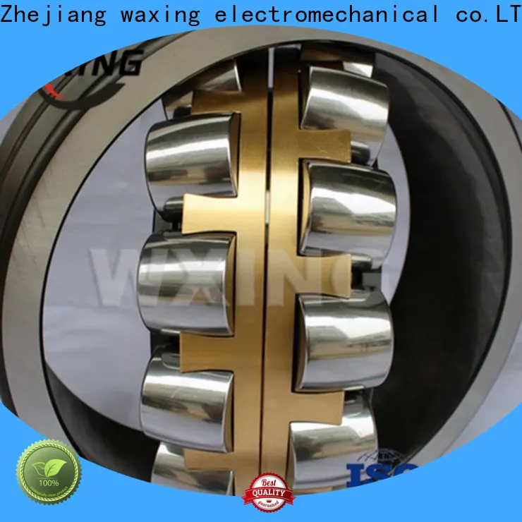 Waxing top brand spherical taper roller bearing free delivery