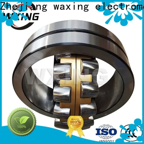 low-cost spherical taper roller bearing custom for heavy load
