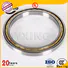 Waxing deep groove bearing free delivery oem& odm