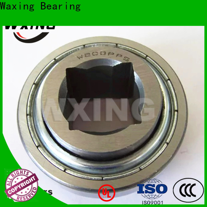 Waxing steel ball bearings cost-effective free delivery