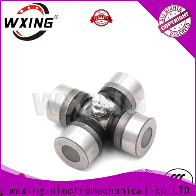 custom joint bearing low-noise factory direct supply