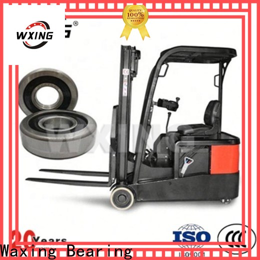 Waxing wholesale car spare parts factory price factory