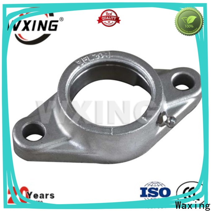 cost-effective pillow block bearing catalogue free delivery lowest factory price