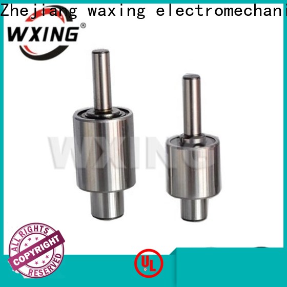 Waxing wholesale car spare parts factory price fast delivery