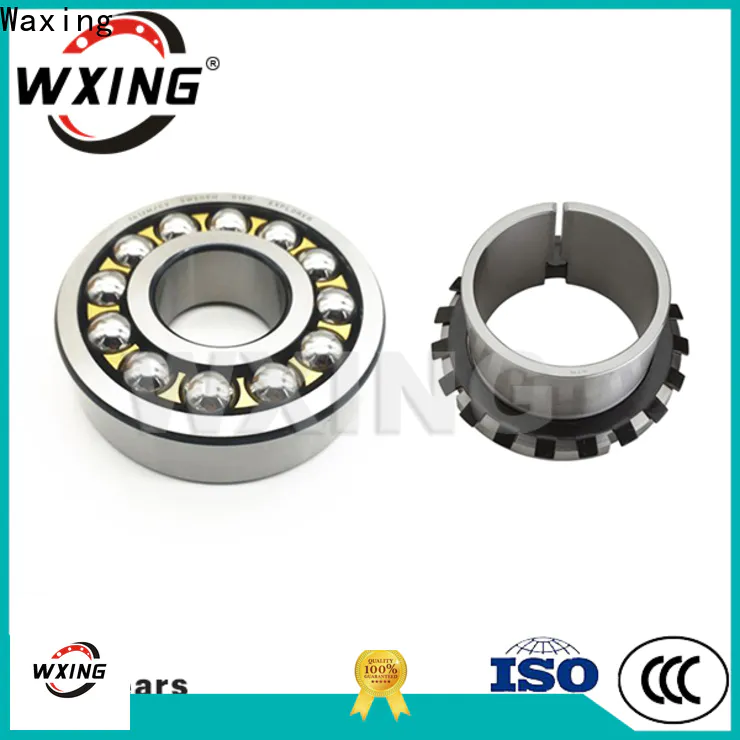 factory price stainless steel ball bearings high-quality