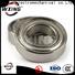 Waxing top deep groove ball bearing catalogue factory price for blowout preventers