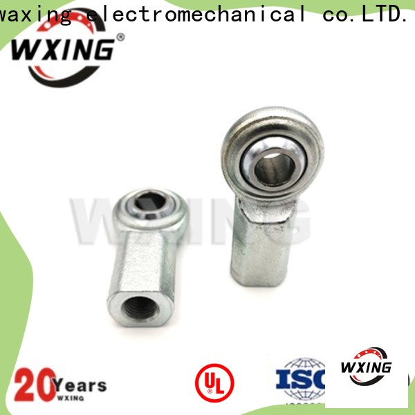 wholesale joint bearing hot-sale factory direct supply