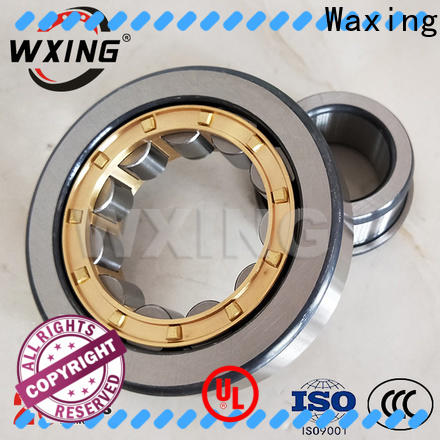 professional cylindrical roller bearing types professional free delivery