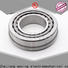 Waxing wholesale tapered roller bearing manufacturers axial load top manufacturer