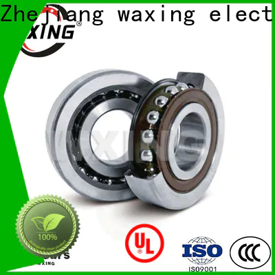 hot-sale deep groove ball bearing price free delivery wholesale