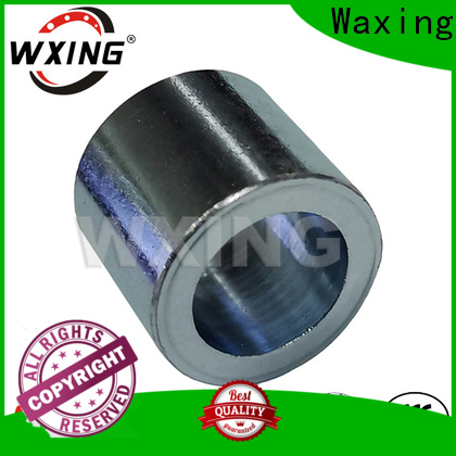 Waxing easy linear bearing system high-quality fast delivery