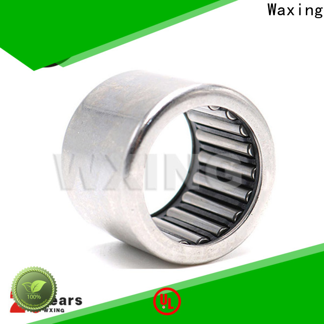 large-capacity needle bearing OEM top brand