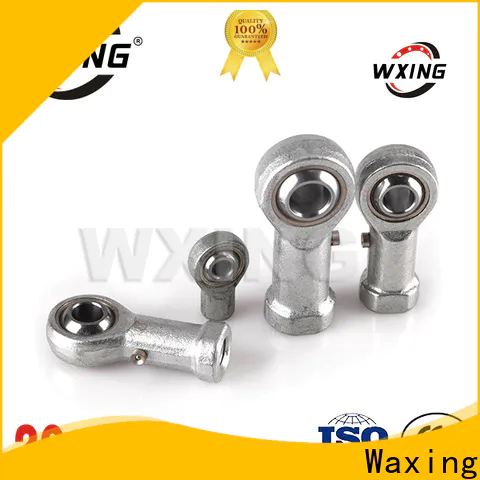 Waxing wholesale joint bearing hot-sale factory direct supply