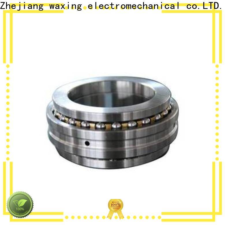 blowout preventers cheap ball bearings professional from best factory