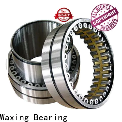 factory price cylindrical roller bearing catalog high-quality