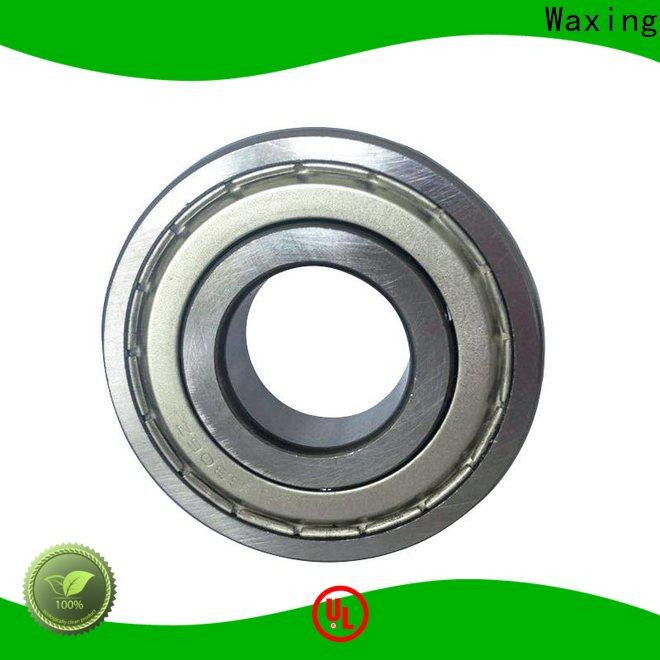 professional deep groove ball bearing catalogue free delivery wholesale
