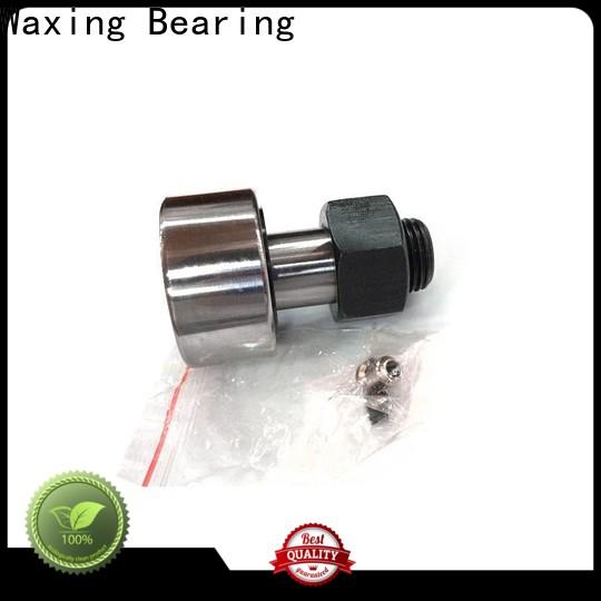 fast stainless needle bearings ODM with long roller