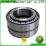 Waxing precision tapered roller bearings large carrying capacity best